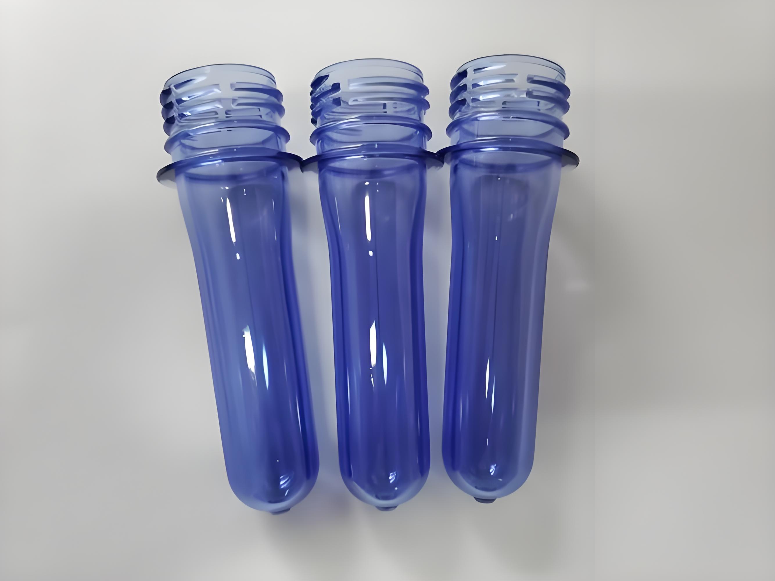 食品包装容器