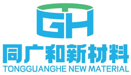 湖北潜利新材料有限公司