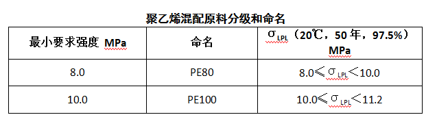 1617349198121711.png image.png