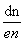 1617349813735524.png 图片4.png
